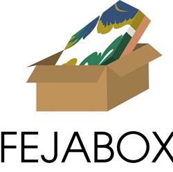 Horario de apertura Fejabox Trasteros en Tarifa, 