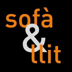 Sofà & Llit en Barcelona (Horta-Guinardó) - Horario de apertura