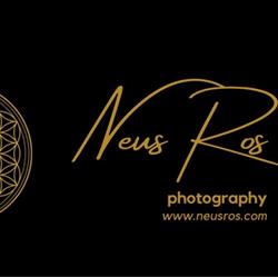 Horario de apertura Neus Ros Photography, Arenys de Munt