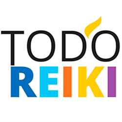 Horario de apertura TodoReiki, Almassora