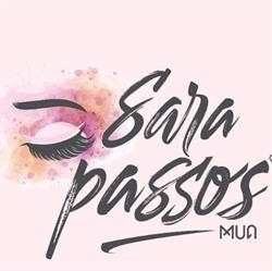 Horario de apertura Sara Passos Mua, Mérida
