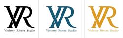 Horario de apertura Violetty Rivera Studio, Sant Celoni
