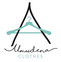 Horario de apertura Almudena Clothe's, Noia