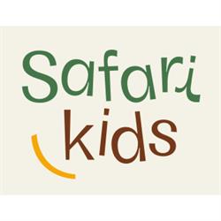 Horario de apertura Safari Kids, Pollença