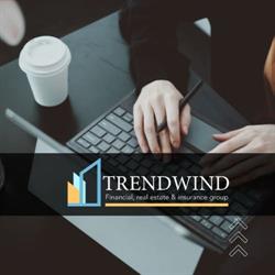 Horario de apertura Trendwind Group, Puerto de Sagunto