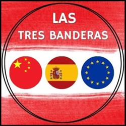 Horario de apertura Tres Banderas Pol.El Nevero, Badajoz