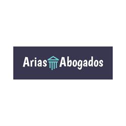 Horario de apertura Arias Abogados Oviedo, 