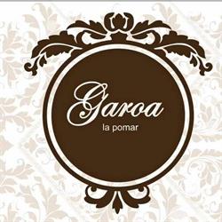 Horario de apertura Garoa La Pomar, Langreo