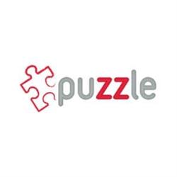 Campamentos Puzzle ? Actividades Extraescolares en Madrid (Chamartín) - Horario de apertura