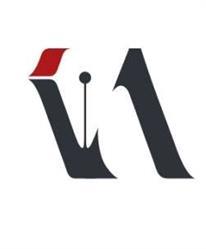 IXCHEL ABOGADOS SLP en Madrid (Salamanca) - Horario de apertura