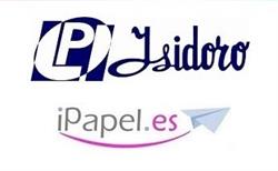 Horario de apertura PAPELERIA LIBRERIA ISIDORO, Utrera