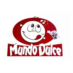 Horario de apertura Mundo dulce, Ávila