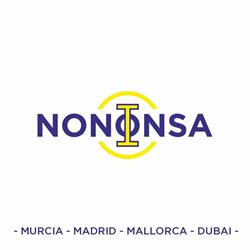 Horario de apertura Infraestructuras Noninsa, Fortuna