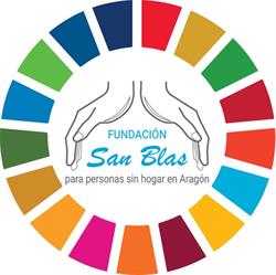 Centro de Día y Consigna San Blas en Zaragoza (Casco Antiguo) - Horario de apertura