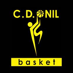 Horario de apertura CD Onil,