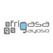 Horario de apertura FRIGASA GAYOSO, Ourense