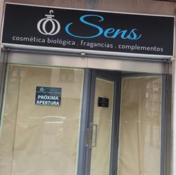 Horario de apertura Sens Galdakao, 