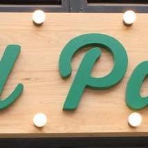El Pati de poblenou en Barcelona (Sant Martí) - Horario de apertura