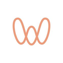 Horario de apertura Women's Salud y bienestar de la Mujer, Barcelona