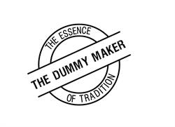 Horario de apertura The dummy maker, Girona