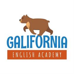 Horario de apertura Galifornia English Academy, Ourense
