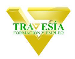 Horario de apertura Travesía Formación y Empleo, Ronda