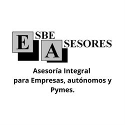 Esbe Asesores en Valencia (Quatre Carreres) - Horario de apertura