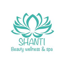 Shanti Beauty Wellness & Spa en Palma de Mallorca (Platja De Palma) - Horario de apertura