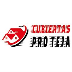Horario de apertura Cubiertas PRO Teja, Oviedo