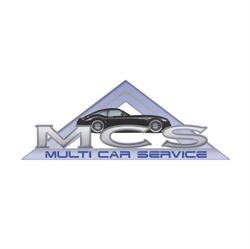 Horario de apertura Multicar Service Ibiza S.L, 