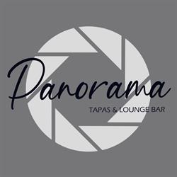 Horario de apertura Restaurant Panorama - Nikkei Bar & Mediterranean Tapas, Salou