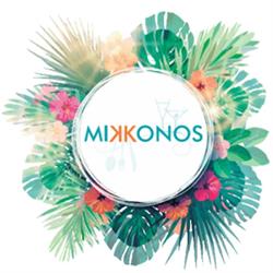 Mikkonos Beach Club en Valencia (Pobles Del Sud) - Horario de apertura