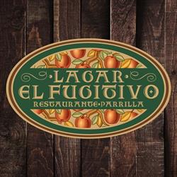 Horario de apertura Lagar El Fugitivo, Gijón