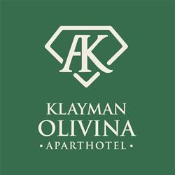 Horario de apertura Klayman Olivina Aparthotel, Playa de los Cristianos