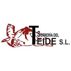 Horario de apertura Serrerías Del Teide S.L., Santa Cruz de Tenerife