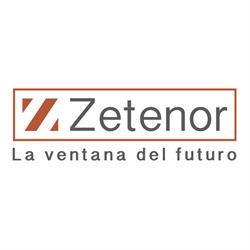 Horario de apertura Zetenor, Bilbao