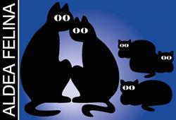Horario de apertura Aldea Felina Tienda, Els Poblets