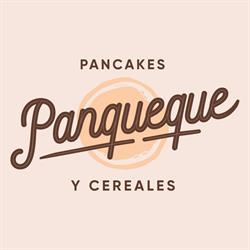 Panqueque en Málaga (Distrito Centro) - Horario de apertura