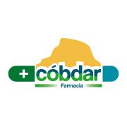 Horario de apertura Farmacia, Cóbdar