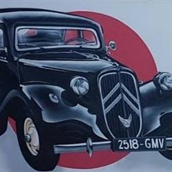 Horario de apertura AUTO G, Los Corrales de Buelna