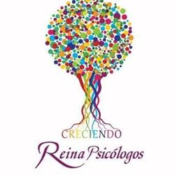 Horario de apertura Reina Psicólogos, Palma de Mallorca
