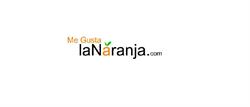 Horario de apertura Me gusta la naranja, La Pobla de Vallbona