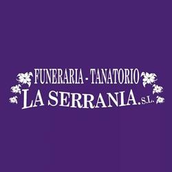 Horario de apertura Funeraria La Serranía, Villar del Arzobispo
