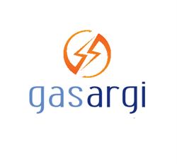 Horario de apertura Gasargi, Vitoria-Gasteiz