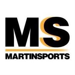 Horario de apertura MartinSports tu tienda de ropa deportiva en Badajoz, Villafranca de los Barros