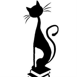 Horario de apertura Haru the Cat, Burgos