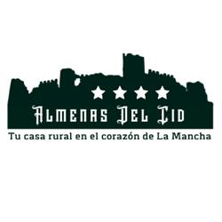 Horario de apertura CASA RURAL ALMENAS DEL CID, Almonacid de Toledo