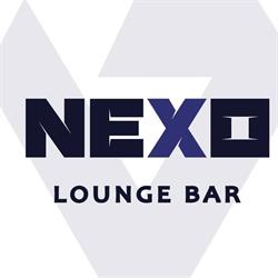 Horario de apertura Nexo Lounge Bar, Portillo