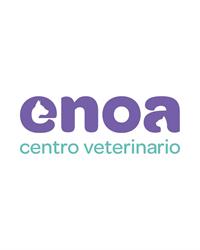 Horario de apertura Centro Veterinario Enoa, Torredonjimeno
