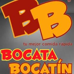Horario de apertura Bocata Bocatín, Mérida